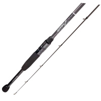 Спиннинг Golden Catch Traise 24 TRS-842LS 2.54м 2-12г