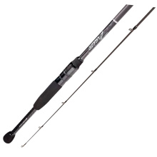 Спінінг Golden Catch Traise 24 TRS-842LS 2.54м 2-12г