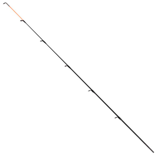 Квивертип Golden Catch Verte-X Distance Feeder 3.90м 100г 3мм 3oz Carbon