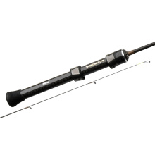 Спінінг Azura Vesta Nano 59XUL 1.75м 0.1-1г