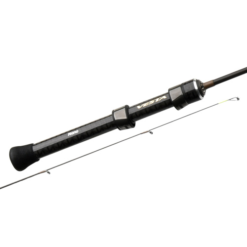 Спиннинг Azura Vesta Nano 62XUL 1.88м 0.3-3г