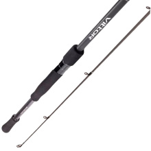 Спиннинг Golden Catch Vittor 24 VTS-802MS 2.44м 4-22г