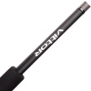 Спиннинг Golden Catch Vittor 24 VTS-662MML 1.98м 5-21г