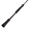 Спиннинг Golden Catch Vittor 24 VTS-662MML 1.98м 5-21г