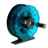 Зимняя катушка Flagman Freeze PCR 65