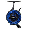 Зимняя котушка Flagman Nostrum Ice Reel