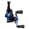Зимняя котушка Flagman Nostrum Ice Reel