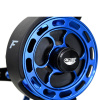 Зимняя котушка Flagman Nostrum Ice Reel