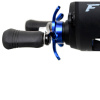 Зимняя котушка Flagman Nostrum Ice Reel