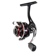 Катушка безынерционная Lucky John LFT 10FD