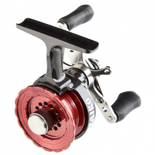 Катушка Lucky John Maiko 5.5 см