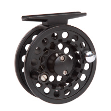 Катушка Salmo Ice Pro