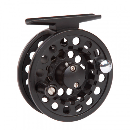 Катушка Salmo Ice Pro