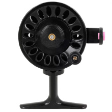 Катушка ZEOX Polar Guide PG60