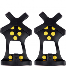 Ледоступы Viking Fishing Ice Walker M (36-41) 23.5-26cm