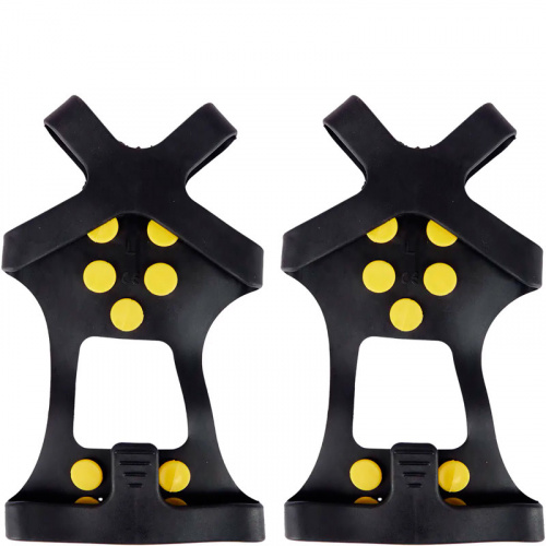 Ледоступы Viking Fishing Ice Walker M (36-41) 23.5-26cm