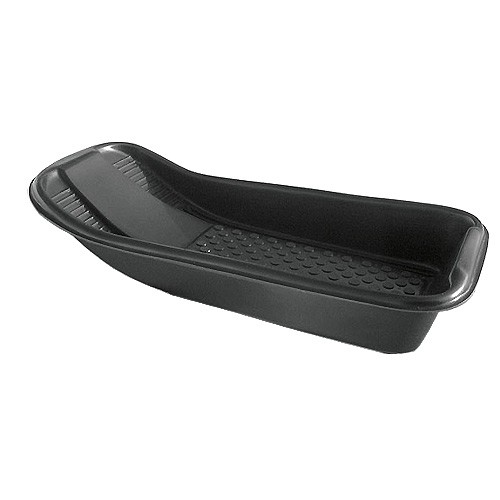 Сани рыболовные Norfin 1