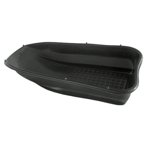 Сани рыболовные Norfin 2