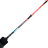 Зимняя удочка Flagman Ice Rod Flat Top Red 45см