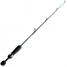 Зимова вудка Flagman Ice Rod North River 55см