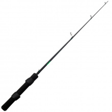 Зимова вудка Flagman Ice Rod Nostrum XP 65см