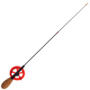 Зимняя удочка Flagman 28.5/40.5см