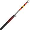 Зимняя удочка Flagman 28.5/40.5см