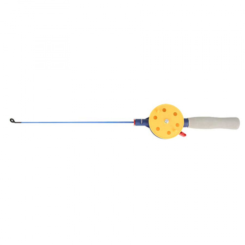 Удочка Kalipso Ice Game 0245GM