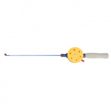 Вудка Kalipso Ice Game 0248GM