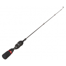 Зимова вудка Lucky John C-Tech Pike&Perch 52 см