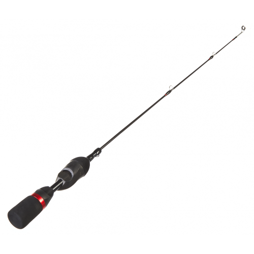 Зимова вудка Lucky John C-Tech Pike&Perch 52 см