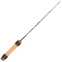 Зимова вудка Lucky John C-Tech All-in-1 Perch 44 см
