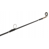 Зимова вудка Lucky John C-Tech All-in-1 Perch 44 см