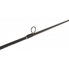 Зимова вудка Lucky John C-Tech All-in-1 Perch 44 см