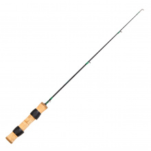 Зимова вудка Salmo Elite PERCH 55см