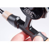 Зимняя удочка Lucky John C-Tech Perch long 62 см