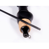 Зимняя удочка Lucky John C-Tech Perch long 62 см