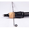 Зимняя удочка Lucky John C-Tech Perch long 62 см