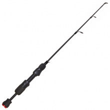 Зимова вудка Salmo ICE SOLID STICK HT 50см