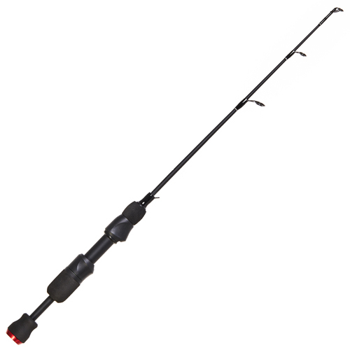 Зимова вудка Salmo ICE SOLID STICK HT 50см