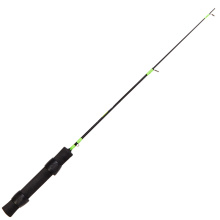Зимова вудка Salmo Elite Telejig 55см