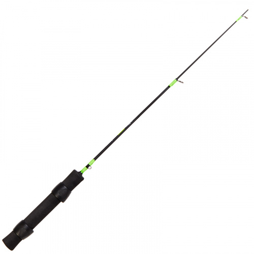 Зимова вудка Salmo Elite Telejig 55см