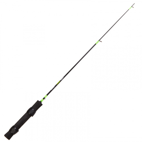 Зимняя удочка Salmo Elite Telejig 65см