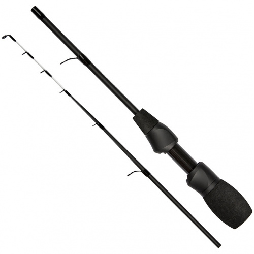 Зимова вудка Select Ice Master 60cm L 15g