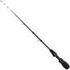 Зимова вудка Select Ice Master 60cm L 15g