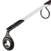 Зимова вудка Select Ice Master 60cm L 15g