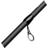 Зимова вудка Select Ice Master 60cm L 15g