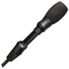 Зимова вудка Select Ice Master 60cm L 15g