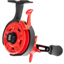 Катушка Viking Fishing Ice Master Reel 60mm