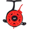 Катушка Viking Fishing Ice Master Reel 60mm